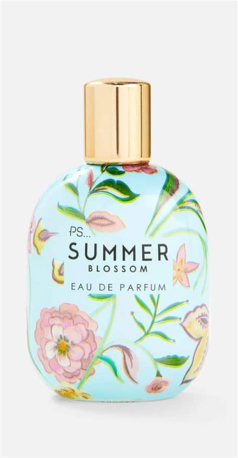 primark.perfume|primark perfume dupe list.